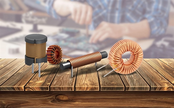  انواع گوناگون سلف الکتریکی
