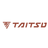 Taitsu