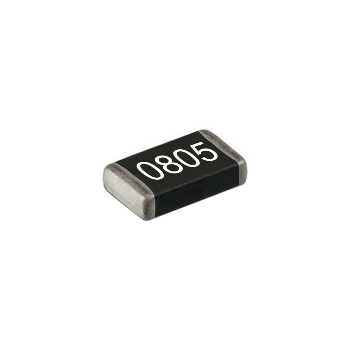 4444_1_مقاومت-330-اهم-smd-0805