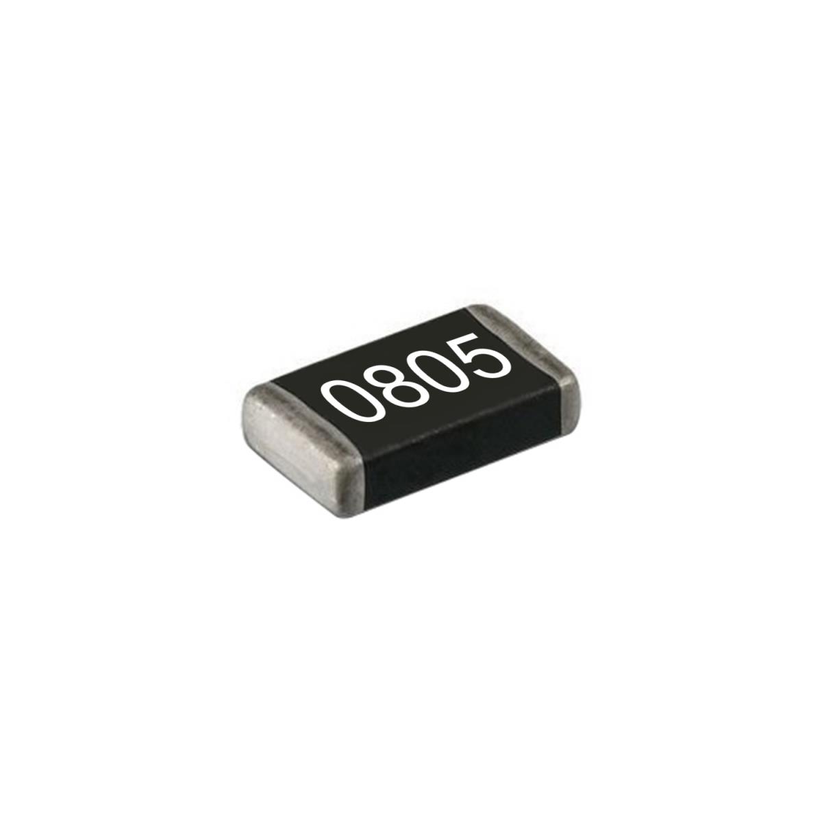 3406_1_مقاومت-12k-اهم-smd-0805