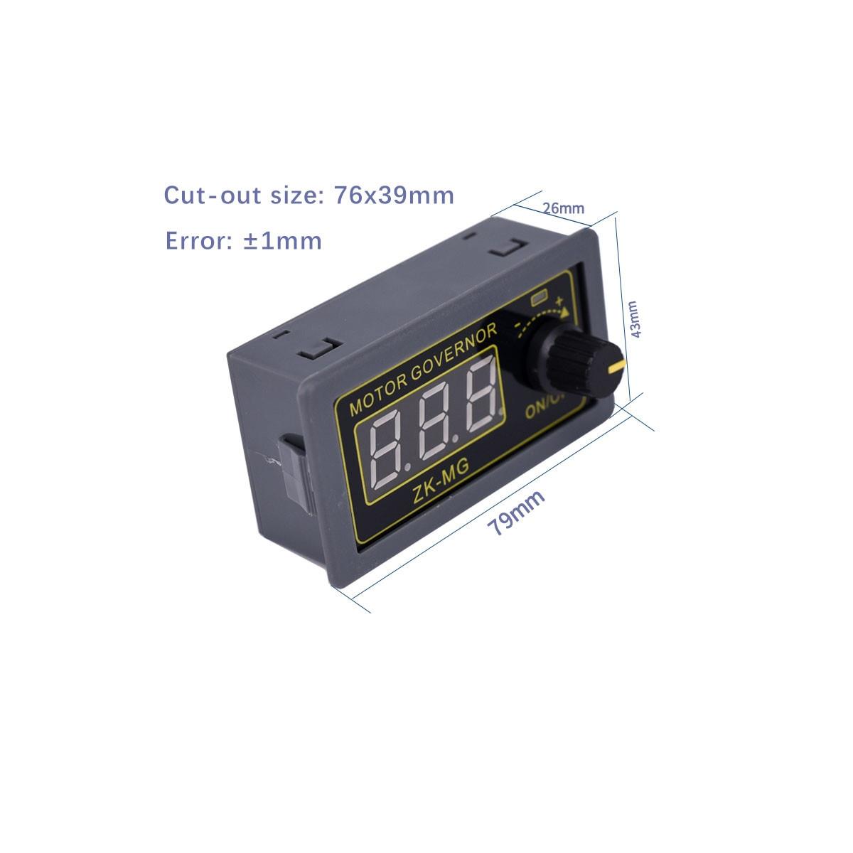 18149_0_ماژول-کنترل-دور-موتور-dc-دارای-خروجی-pwm-با-ولتاژ-5v-الی-30v-مدل-zk-mg