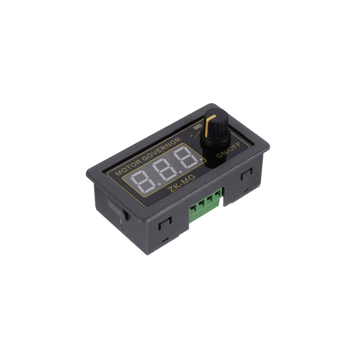 18149_4_ماژول-کنترل-دور-موتور-dc-دارای-خروجی-pwm-با-ولتاژ-5v-الی-30v-مدل-zk-mg