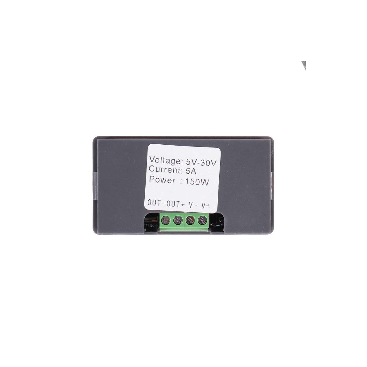 18149_6_ماژول-کنترل-دور-موتور-dc-دارای-خروجی-pwm-با-ولتاژ-5v-الی-30v-مدل-zk-mg