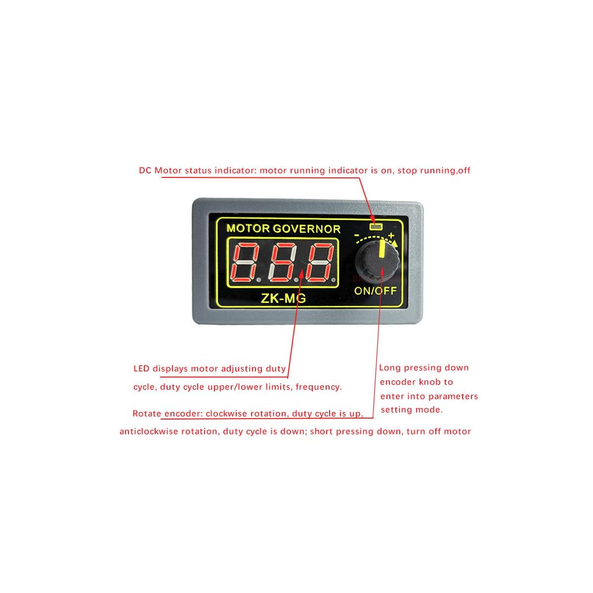 18149_1_ماژول-کنترل-دور-موتور-dc-دارای-خروجی-pwm-با-ولتاژ-5v-الی-30v-مدل-zk-mg