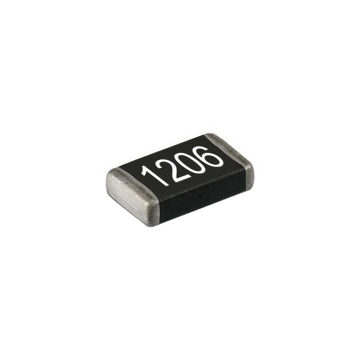 4425_0_مقاومت-20k-اهم-smd-1206