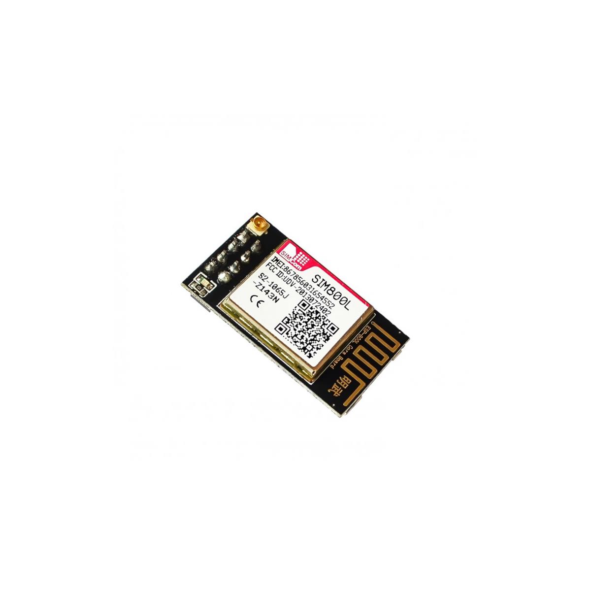 ماژول-esp-800l-با-رابط-ttl--uart