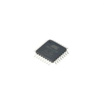 میکروکنترلر ATMEGA8A-AU پکیج SMD TQFP-32