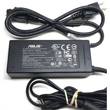 شارژر لپ تاپ ایسوس (Asus) مدل EXA0904YH