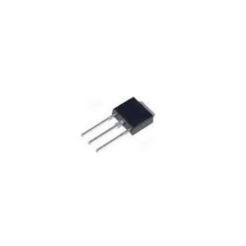 ترانزیستور 3 آمپر 100 ولت NPN D1815 3A 100V پکیج TO-251
