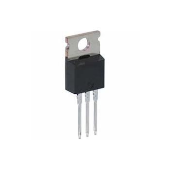 دیود شاتکی 10 آمپر 45 ولت TO-220 SP1045 10A 45V