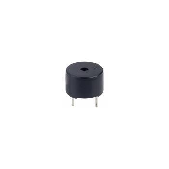 Buzzer بازر 1.5V PB-1224PEQ