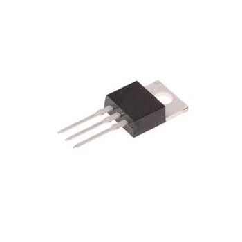 دیود شاتکی 25 آمپر 45 ولت TO-220 MBR2545CT 25A 45V
