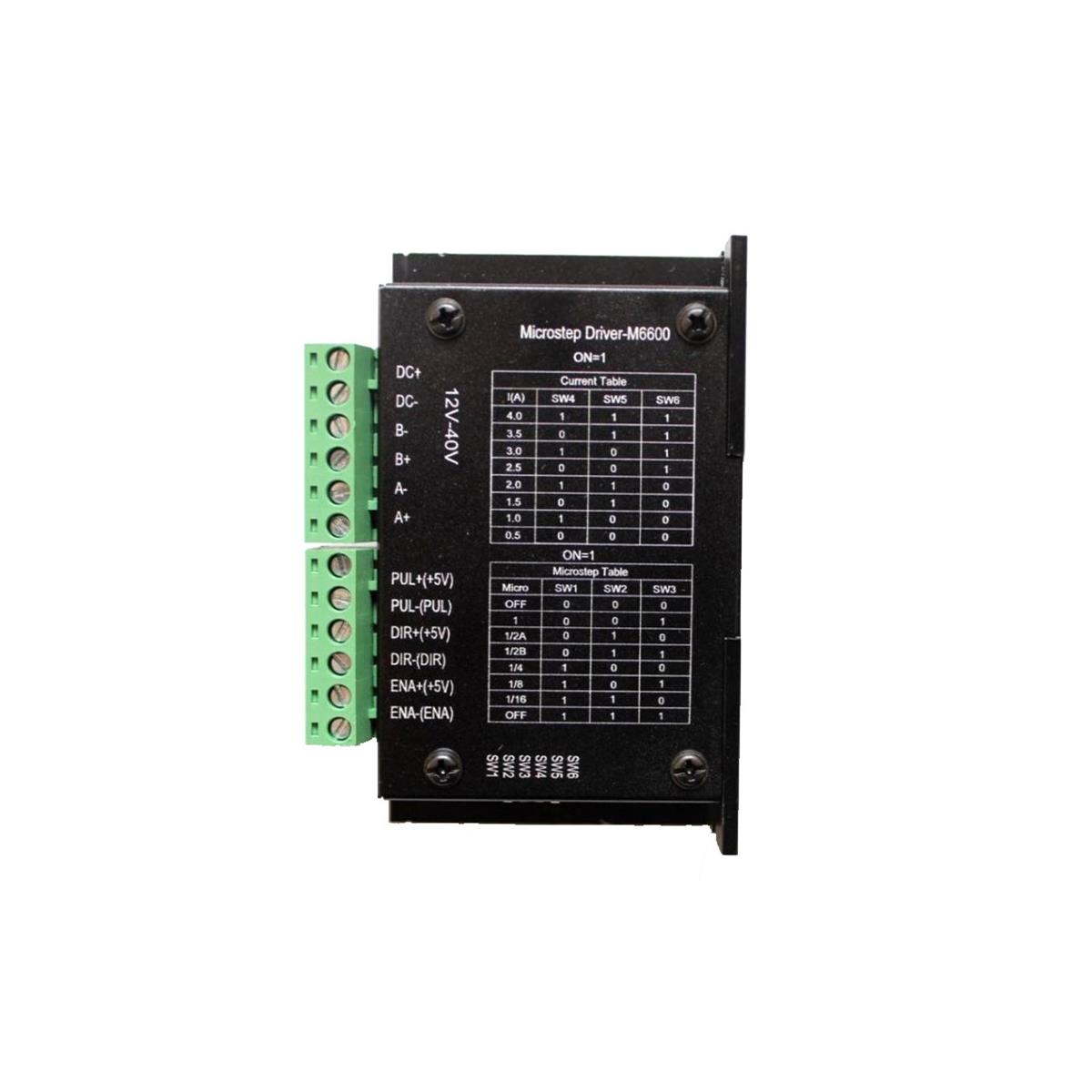 درایور-میکرواستپ-tb6600-قابدار-45a