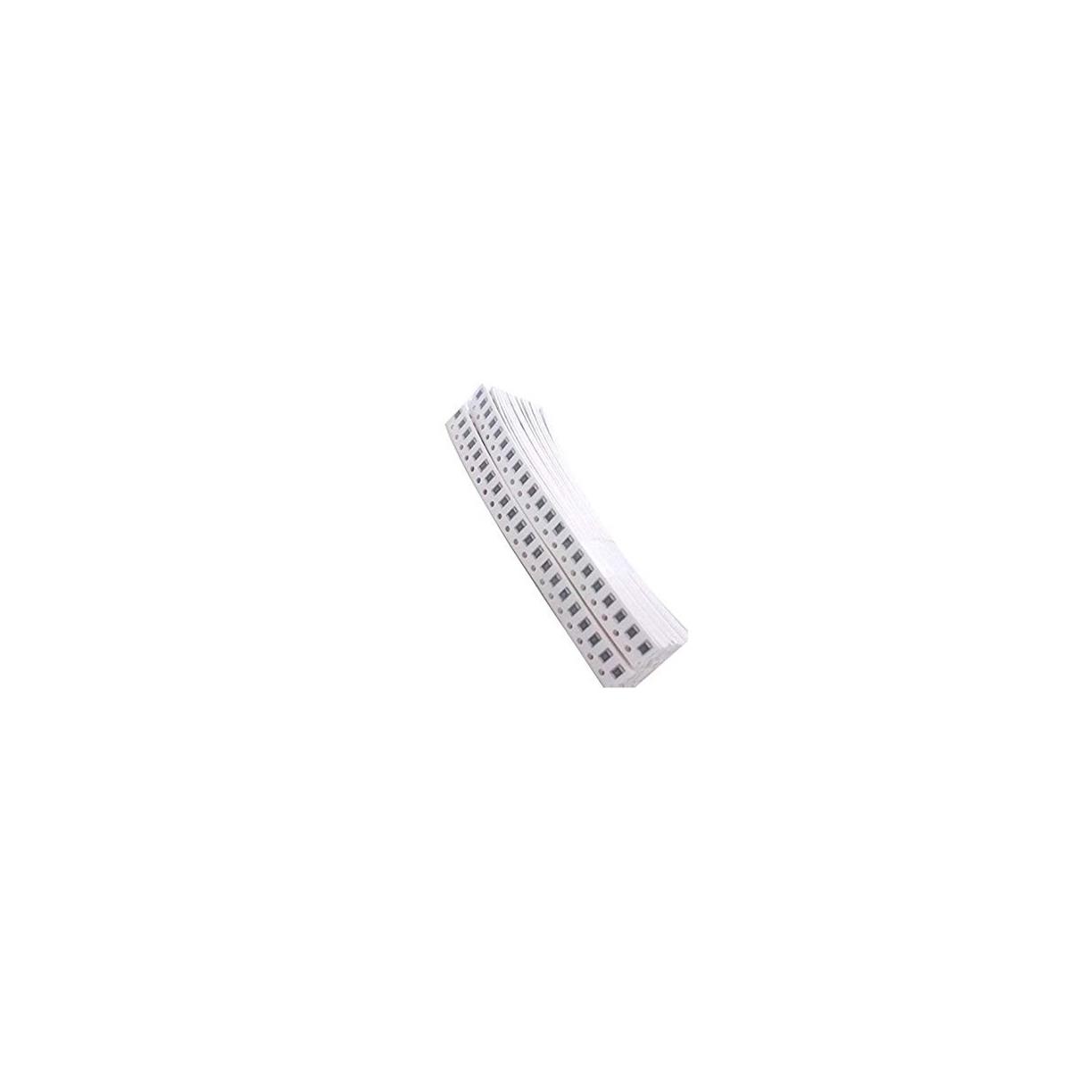 1672_1_مقاومت-220-اهم-smd-1206