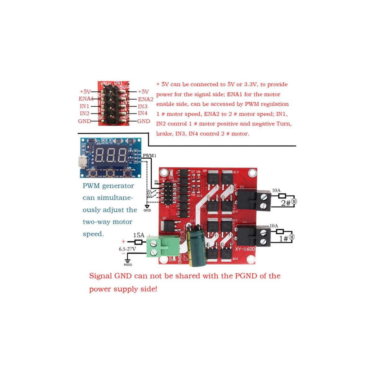 9679_6_ماژول-درایور-موتور-160wدو-کاناله-xy-160d