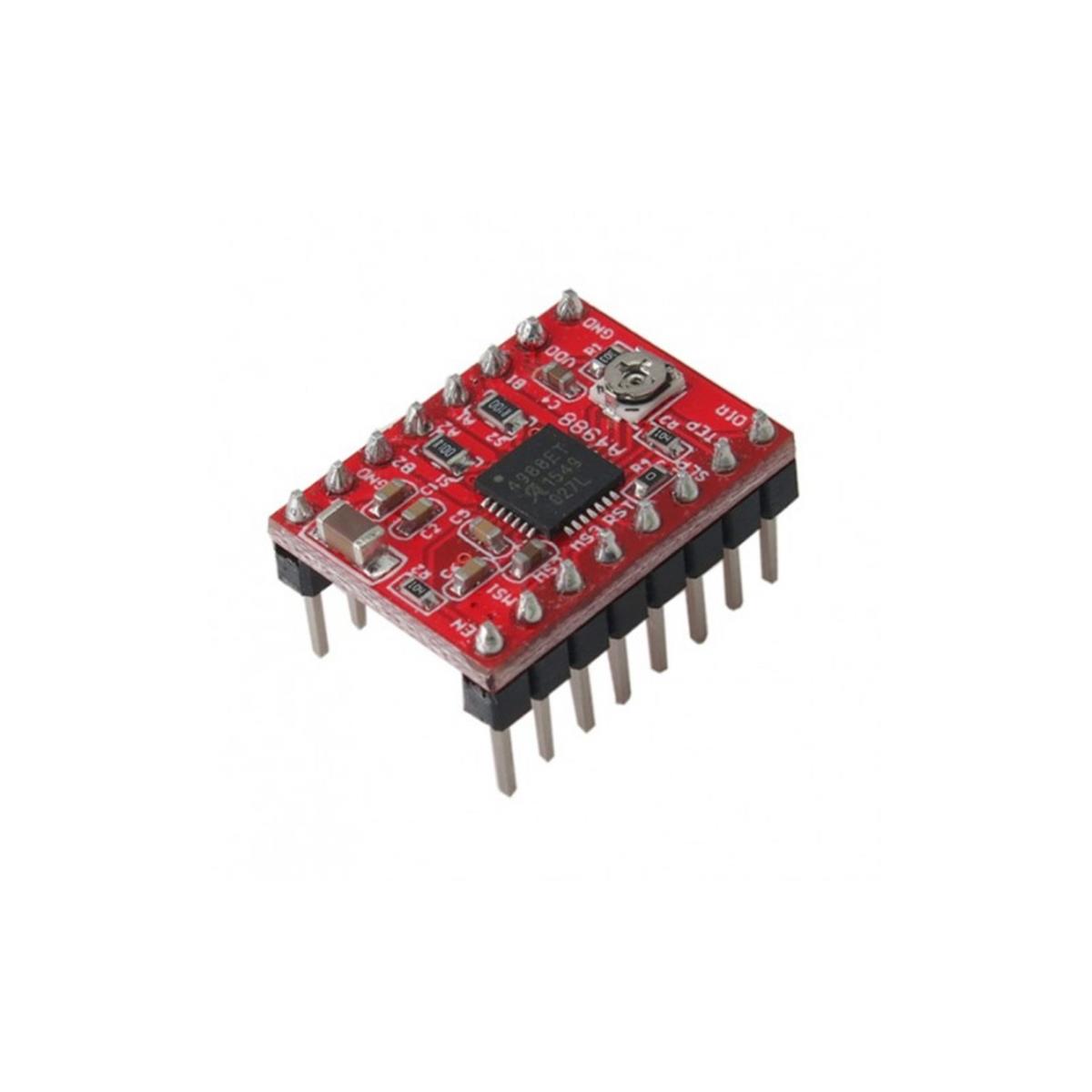 2402_3_درایور-استپر-موتور-a4988-reprap