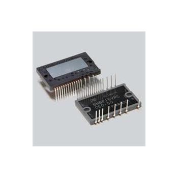 ماژول 6MBP15VRC060-50 