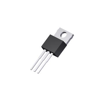 دیود شاتکی 30 آمپر 45 ولت SR3045C-H 30A 45V TO-220