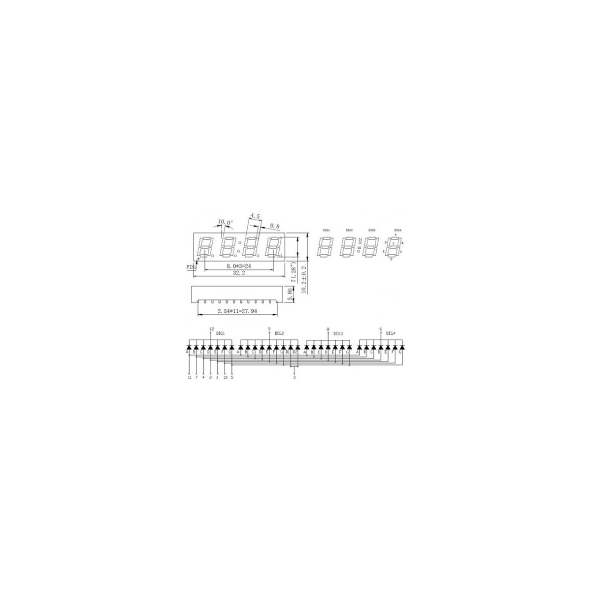 سون-سگمنت-4-دیجیت-ساعتی-ایستاده-028-اینچ-سبز-کاتد-مشترک-کد-ltc-2786kg (3)