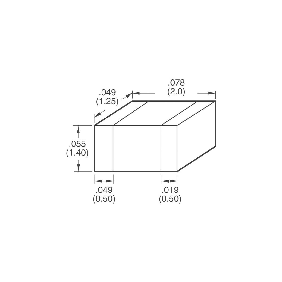 4742_0_مقاومت-100m-اهم-smd-0805