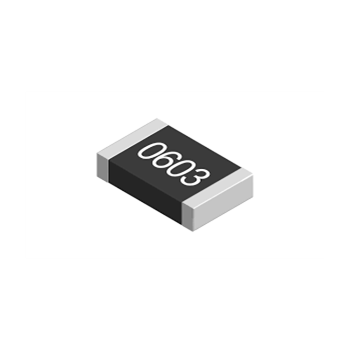 مقاومت 470K اهم پکیج SMD 0603