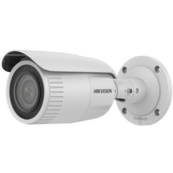 دوربین مداربسته هایک ویژن تحت شبکه مدل DS-2CD1643G0-IZ