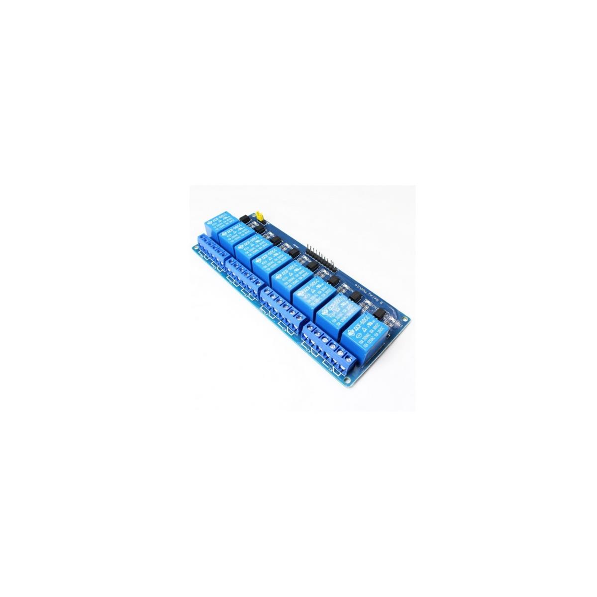 relay-module-8-channel-5v