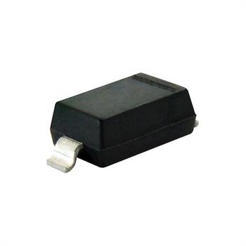 دیود شاتکی 20 ولت 0.5 آمپر SCS0520LFT1-TH 20V 0.5A پکیج SMA