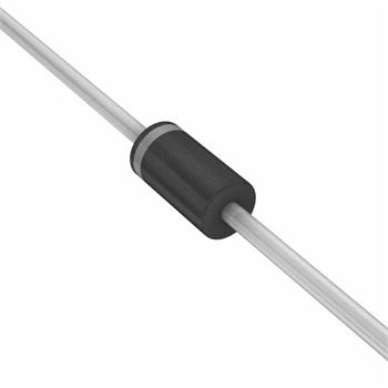 دیود شاتکی 60 ولت 1 آمپر SR160 60V 1A
