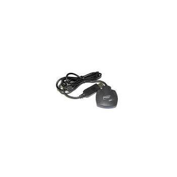 ماژول X150 GPS-USB
