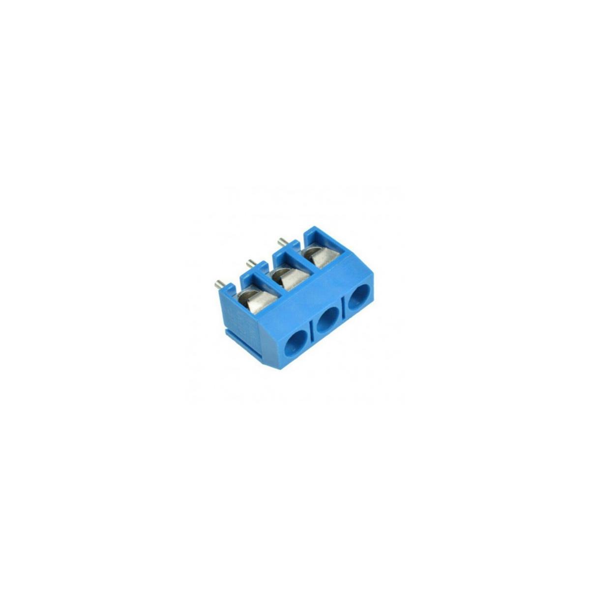 ترمینال مدل KF301-3Pin