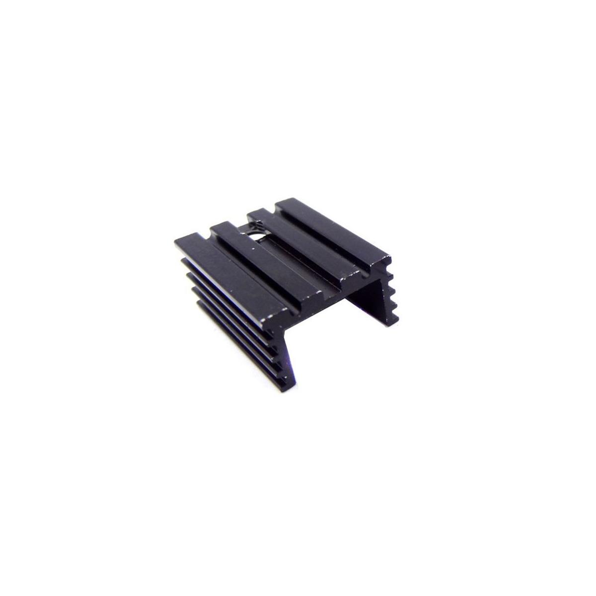 9448_1_هیت-سینک-آلومینیومی-مشکی-20x15x10mm