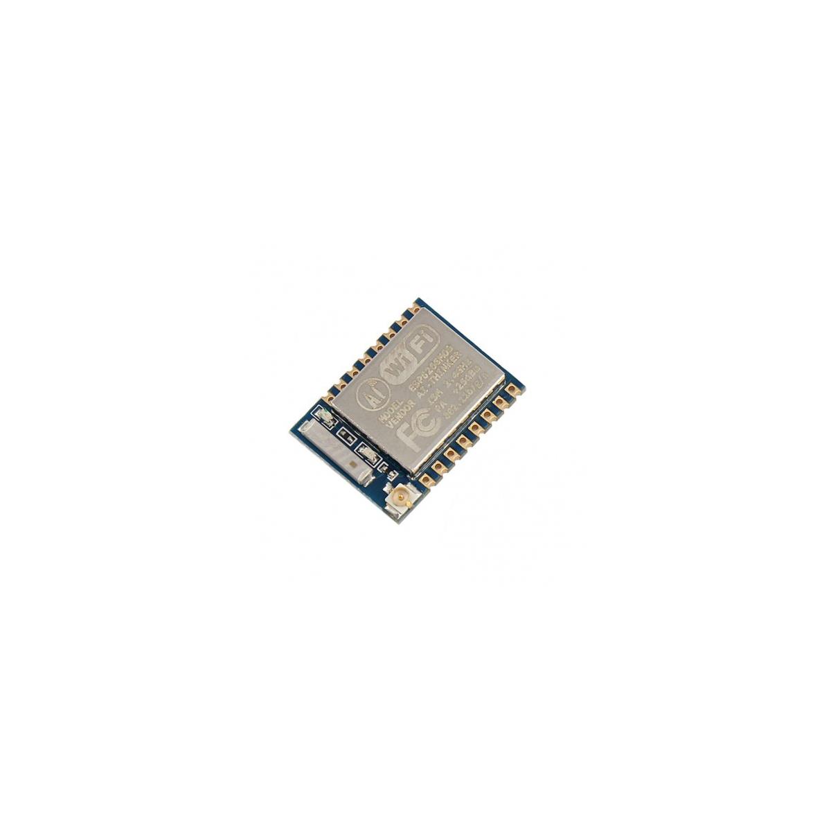 5108_2_ماژول-وای-فای-esp8266-esp-07