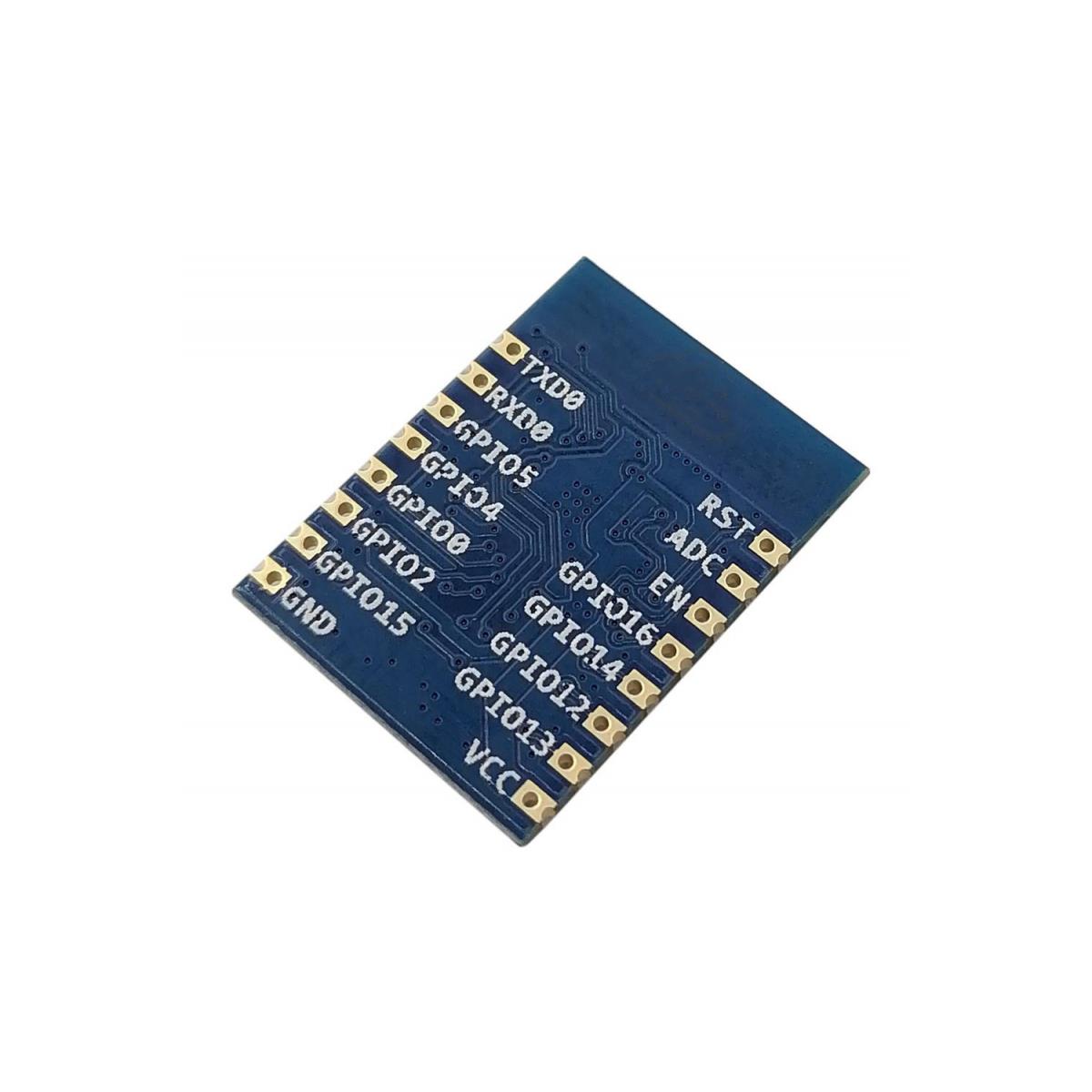 5108_0_ماژول-وای-فای-esp8266-esp-07