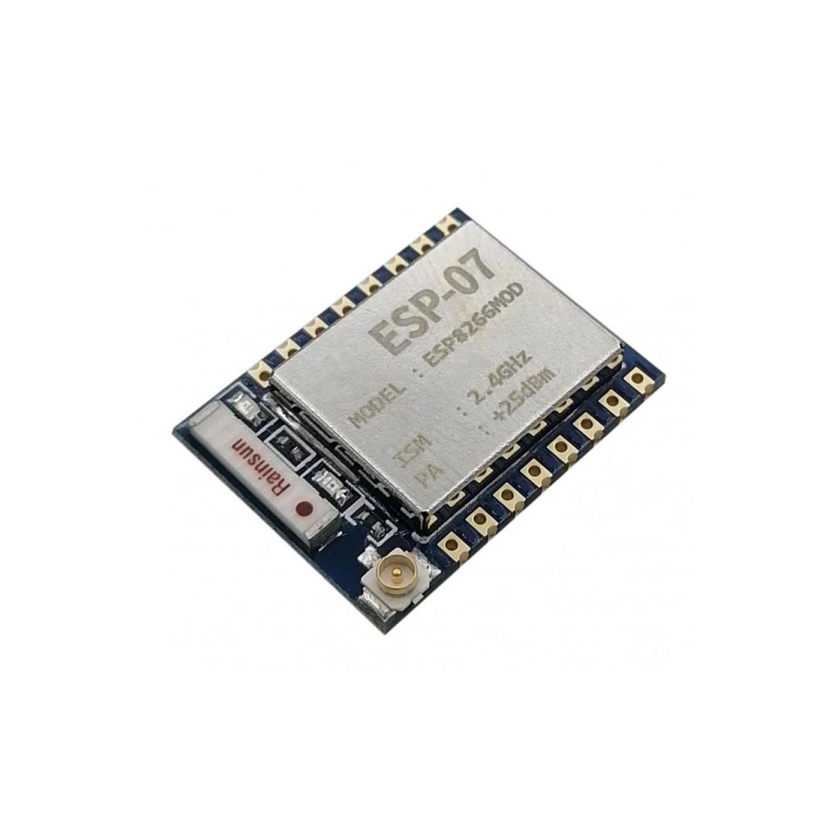 5108_1_ماژول-وای-فای-esp8266-esp-07