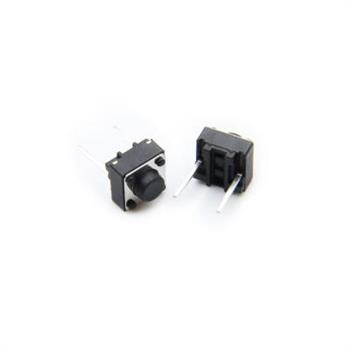 تک سوئیچ 6*6*5 2PIN
