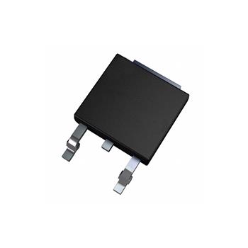 ترایاک BT137S-600E پکیج TO-252