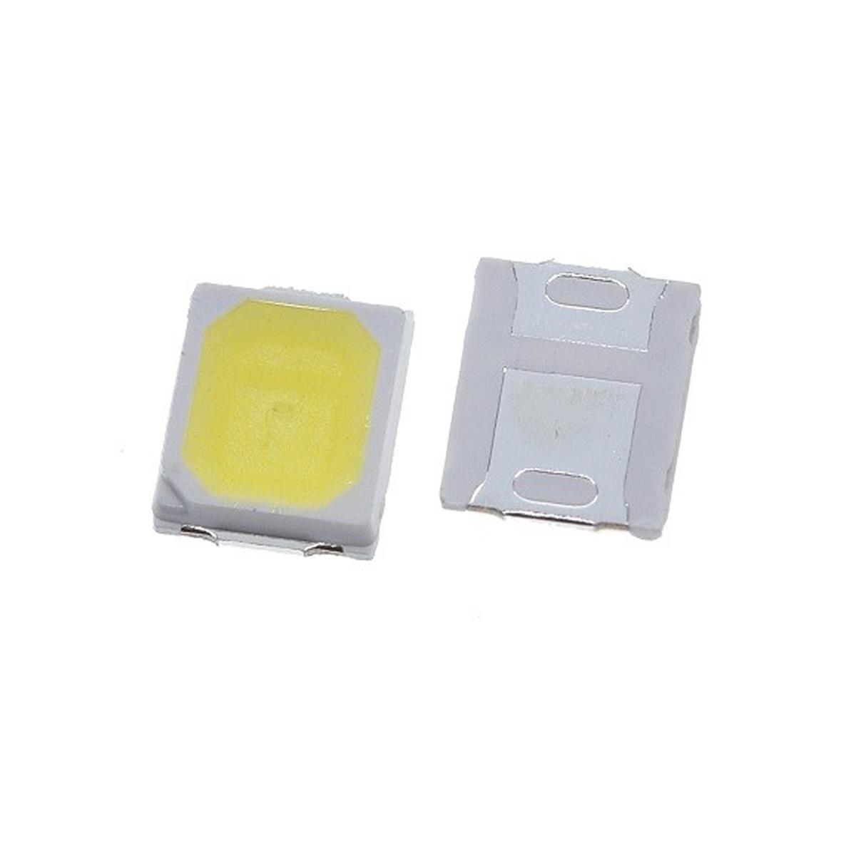 SMD-LED-پکیج-2835-سفید-مهتابی-بسته-50-تایی-2