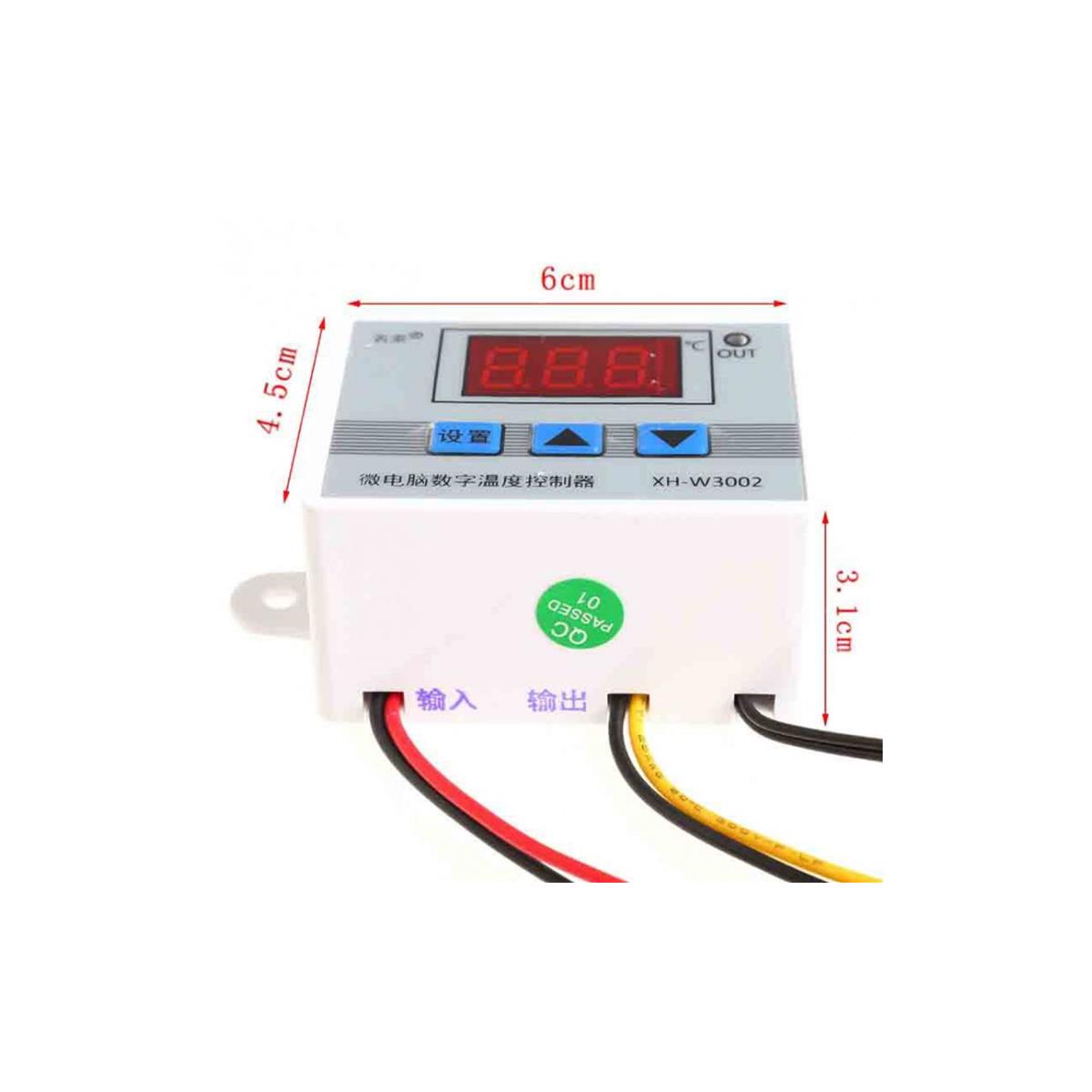 ترموستات-دیجیتال-12vdc-مدل-xh-w3002-----=