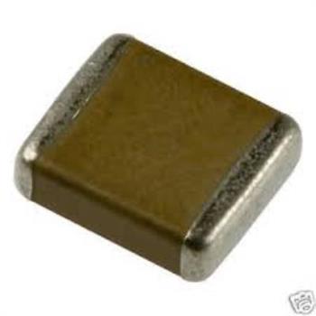 خازن 10درصد SMD 56NF 1000V 2220