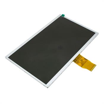 نمایشگر صنعتی LCD 10.1 inch مدل MF1011685001A