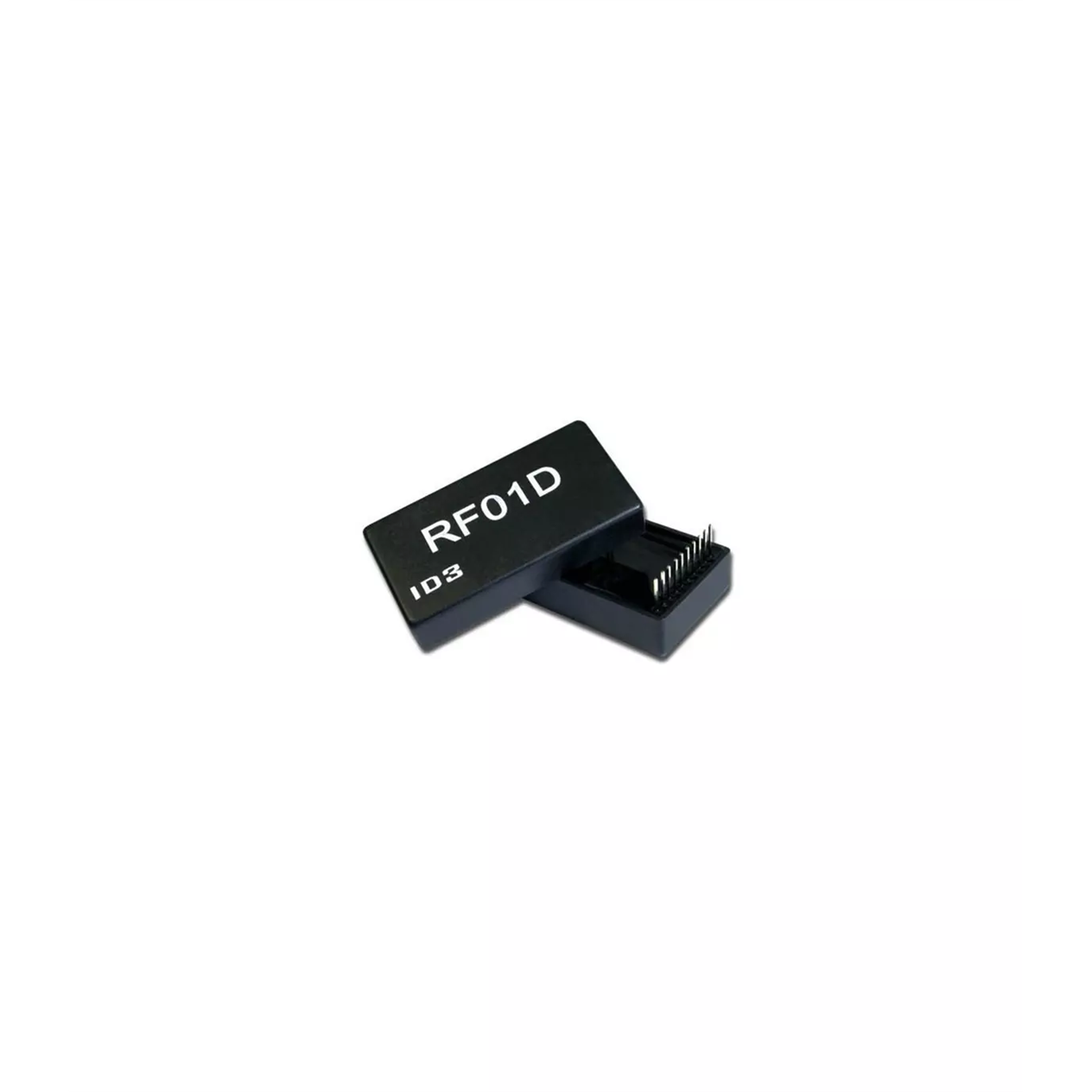 rf01d-reader-module