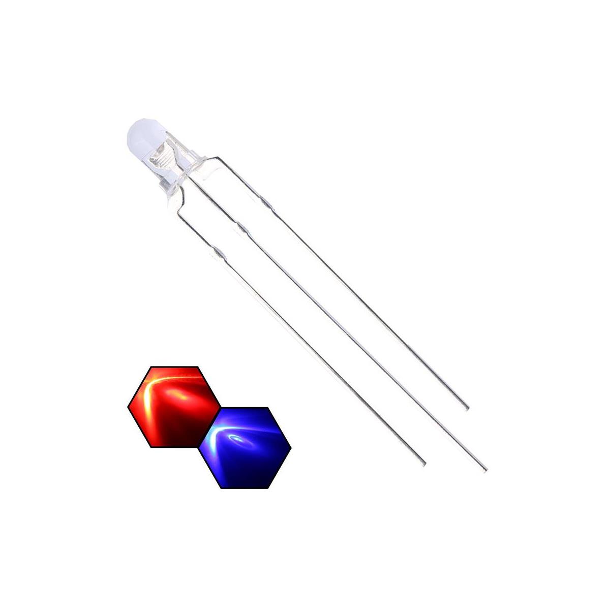 elc-02-090-1-2-colors-red-blue-3mm-common-cathode
