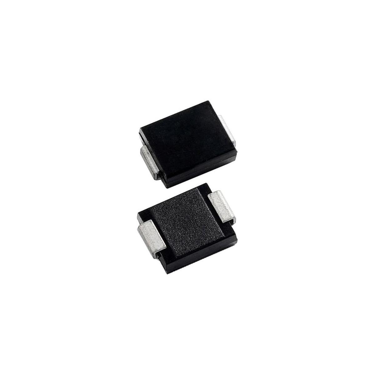 tvs-smd-diode-e1551993191249