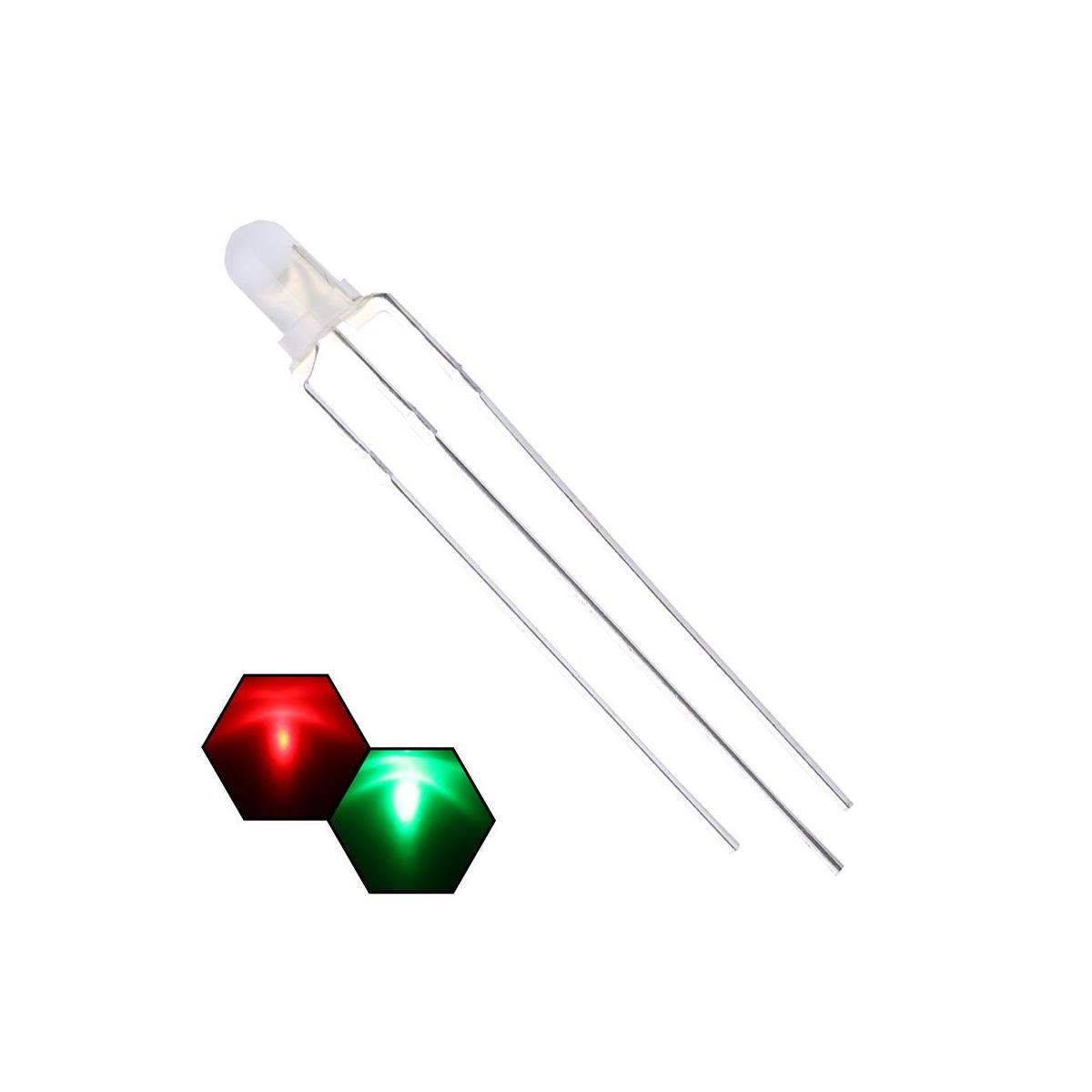 elc-02-083-1-2-colors-red-green-common-cathode