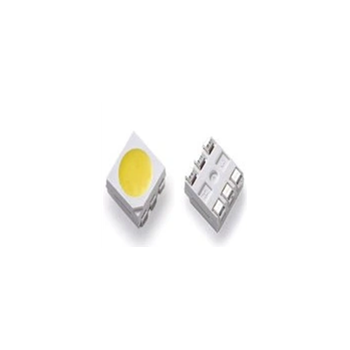 SMD LED پکیج 5730 سفید آفتابی 0.2W