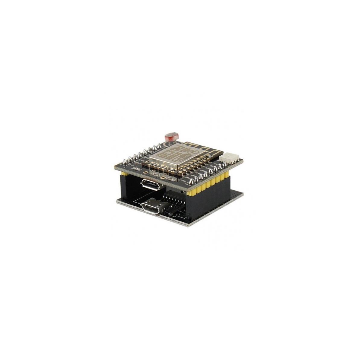 5505_1_برد-توسعه-witty-cloud-با-هسته-وایفای-esp8266-دارای-دو-پورت-میکرو-usb