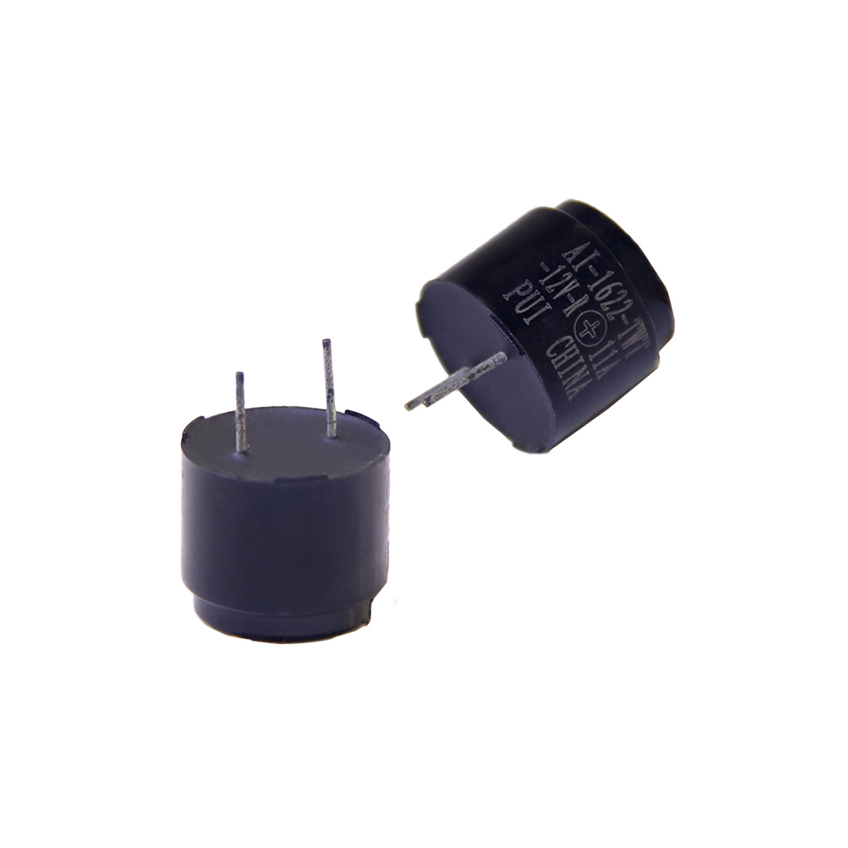 AI-1622-TWT-12V-RB