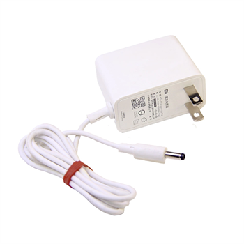 آداپتور 12 ولت 1 آمپر برند MI 12V 1A