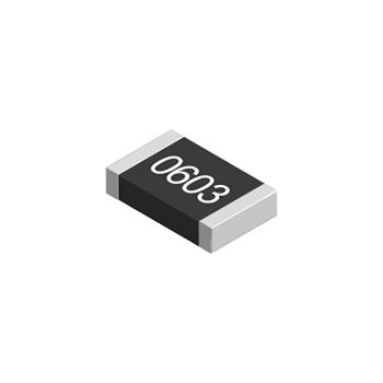 مقاومت 221 اهم 1 درصد 0603 SMD